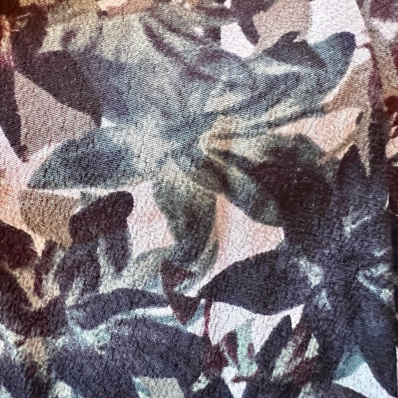 Aritzia Sunday Best Tank Top - Picture 7 of 9